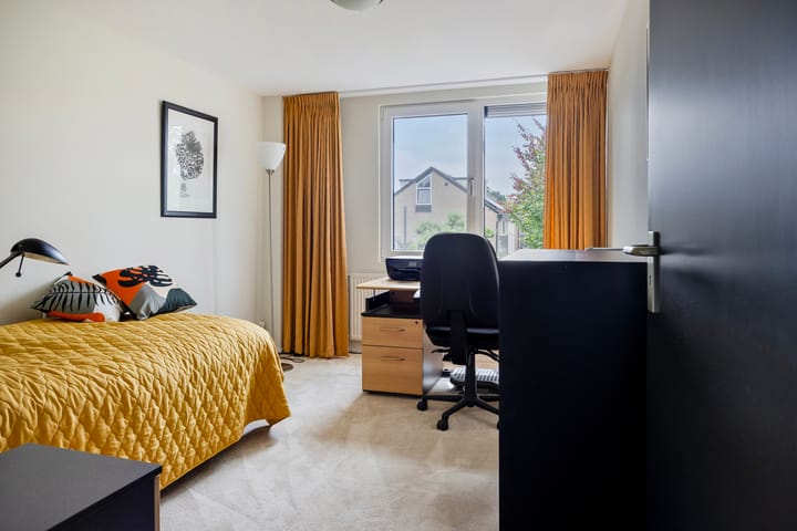 Foto 35 van Beethovenlaan 29