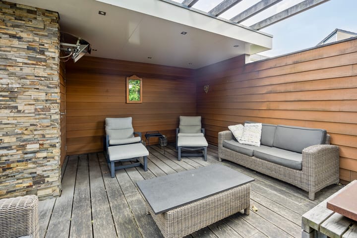 Foto 38 van Beethovenlaan 29