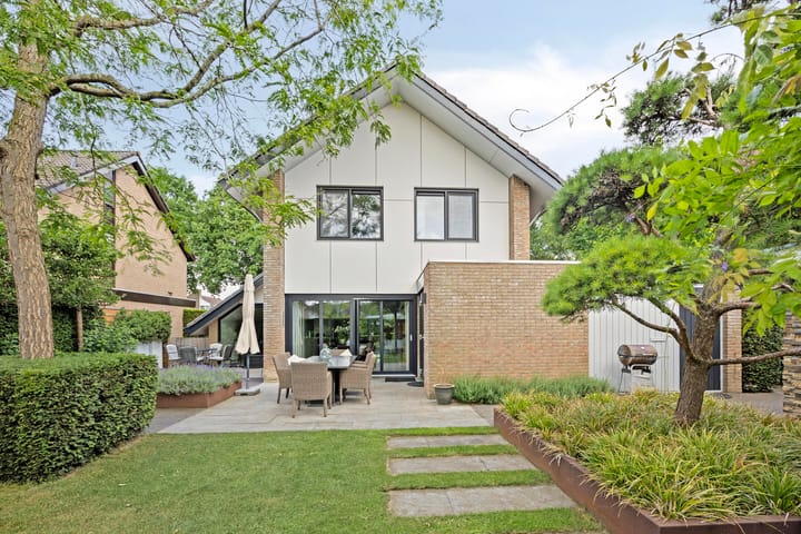 Foto 39 van Beethovenlaan 29