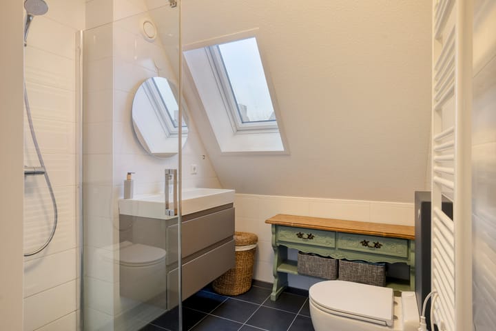 Foto 4 van Kraaiennest 12