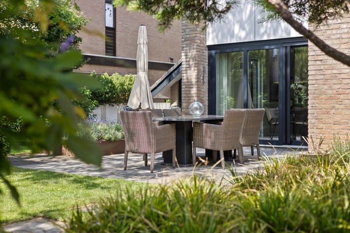 Foto 42 van Beethovenlaan 29