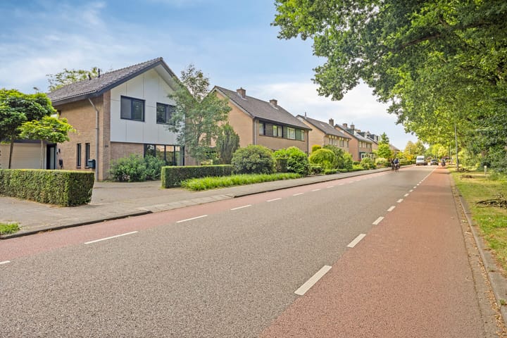 Foto 44 van Beethovenlaan 29