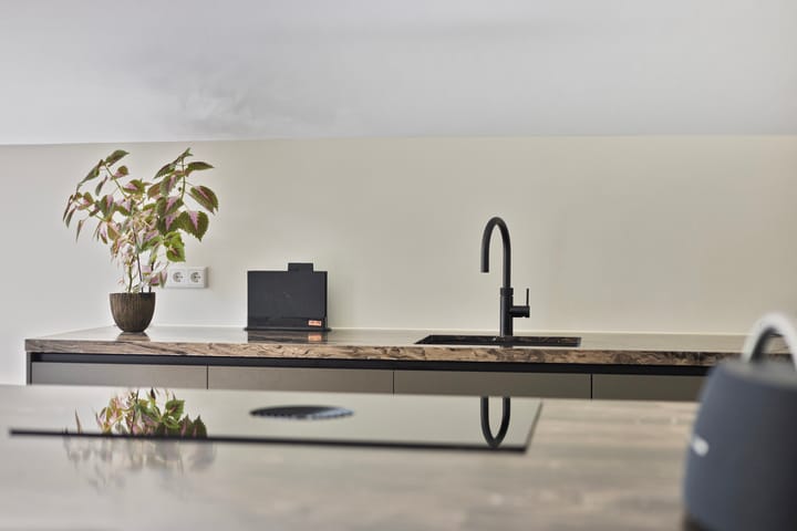 Foto 20 van Beethovenlaan 29