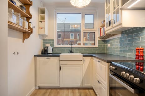 Kraaiennest 12 tertiary image