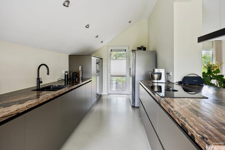 Foto 21 van Beethovenlaan 29