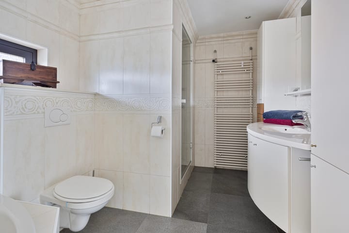 Foto 31 van Beethovenlaan 29