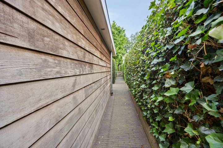 Foto 40 van Beethovenlaan 29