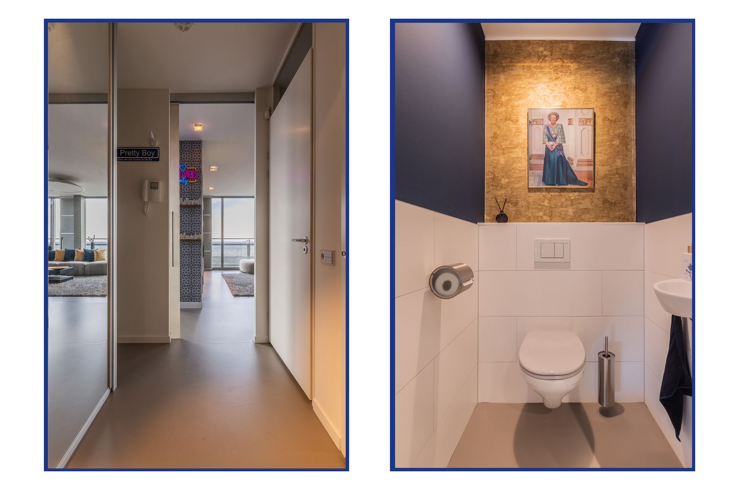 Photo 4 of Abe Lenstrahof 128