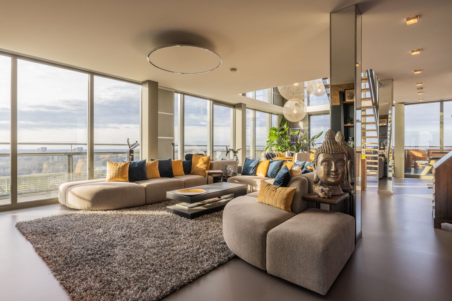 Photo 5 of Abe Lenstrahof 128