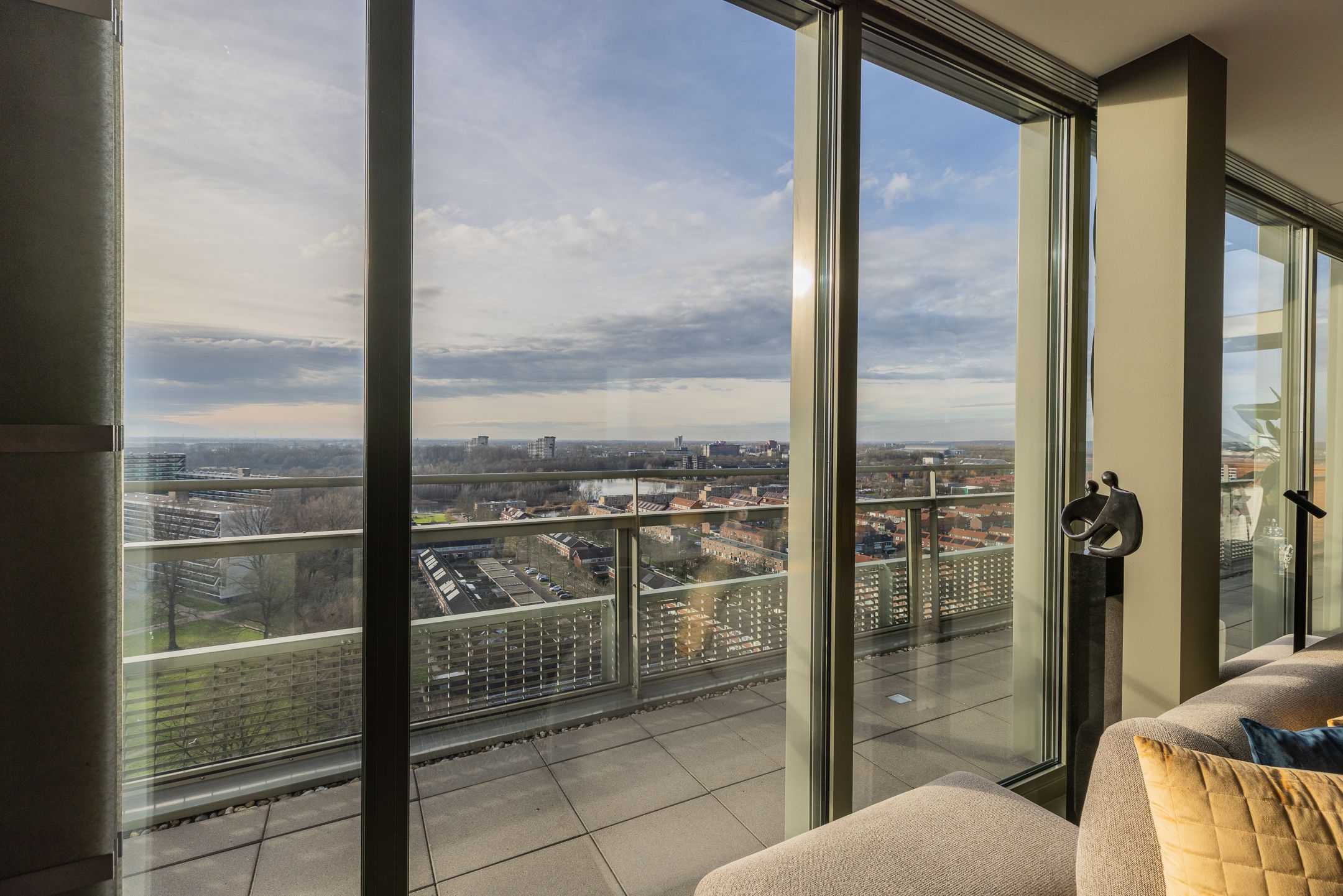 Photo 6 of Abe Lenstrahof 128