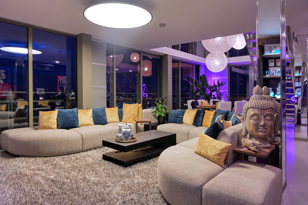 Photo 7 of Abe Lenstrahof 128