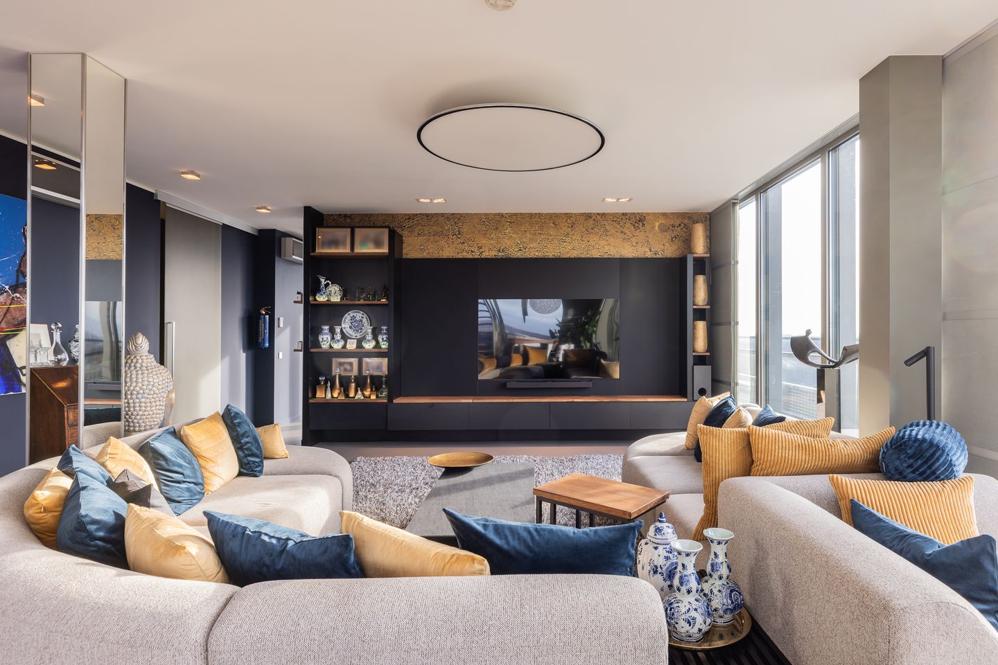 Photo 10 of Abe Lenstrahof 128