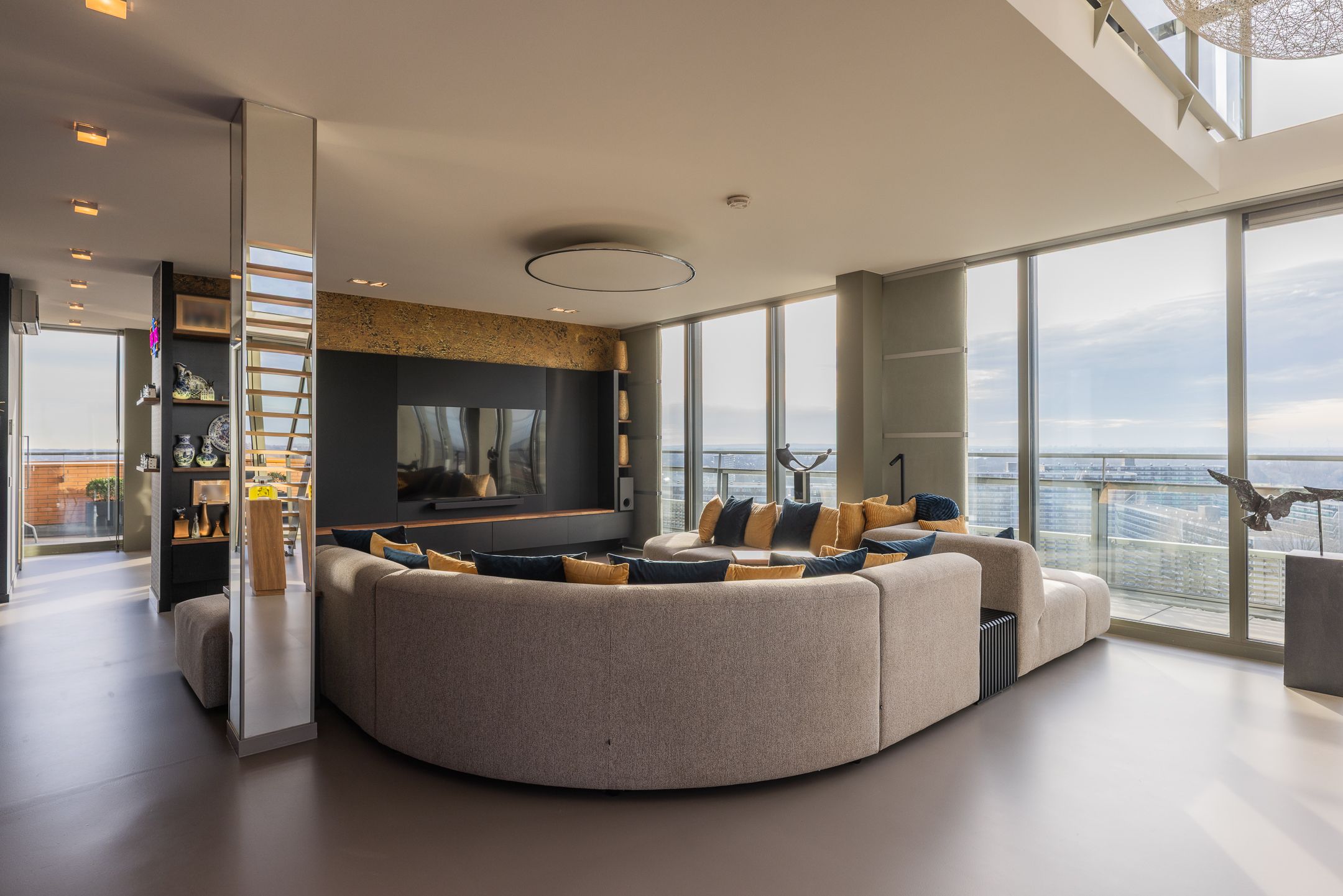 Photo 12 of Abe Lenstrahof 128