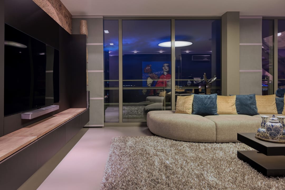 Photo 13 of Abe Lenstrahof 128