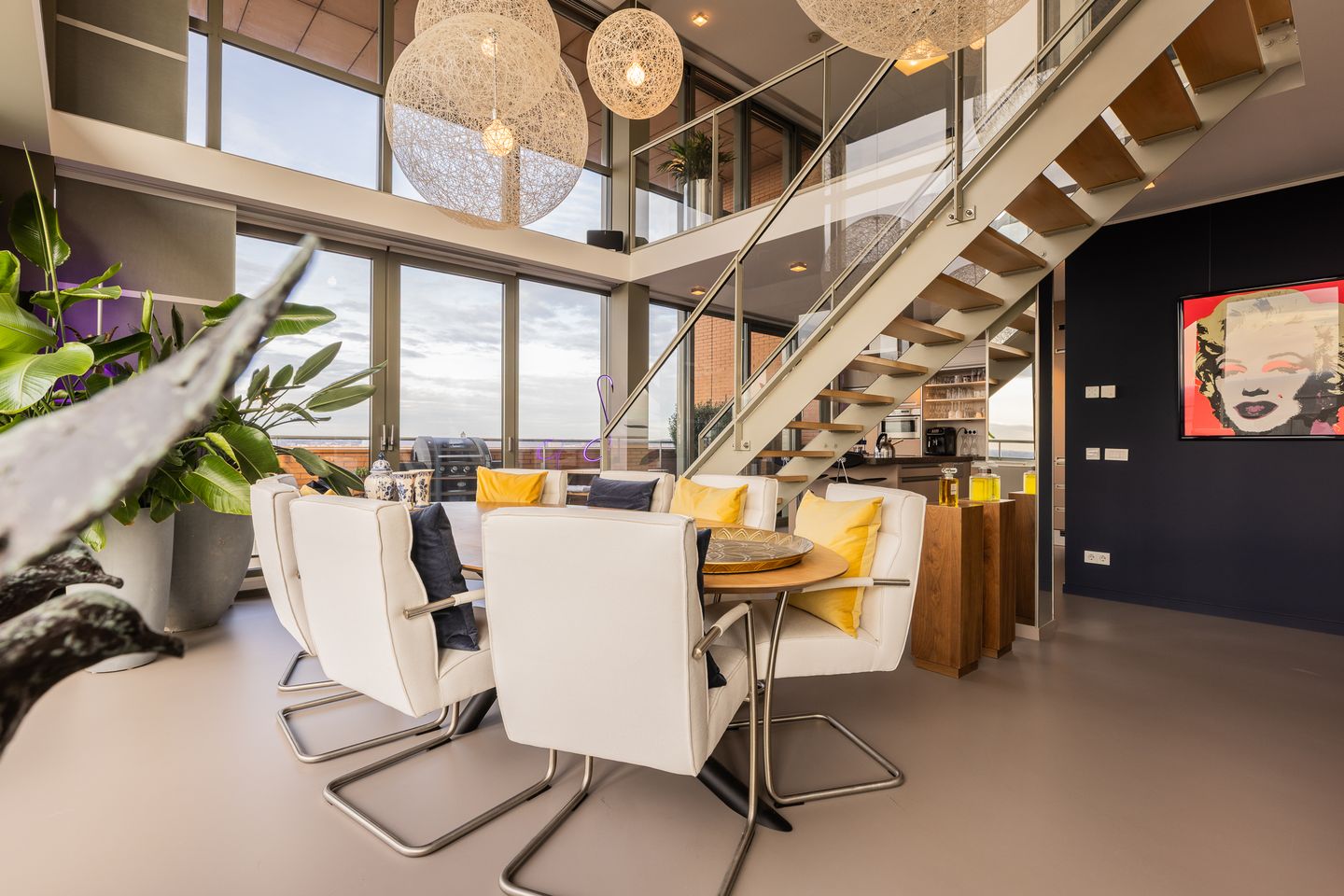 Photo 14 of Abe Lenstrahof 128