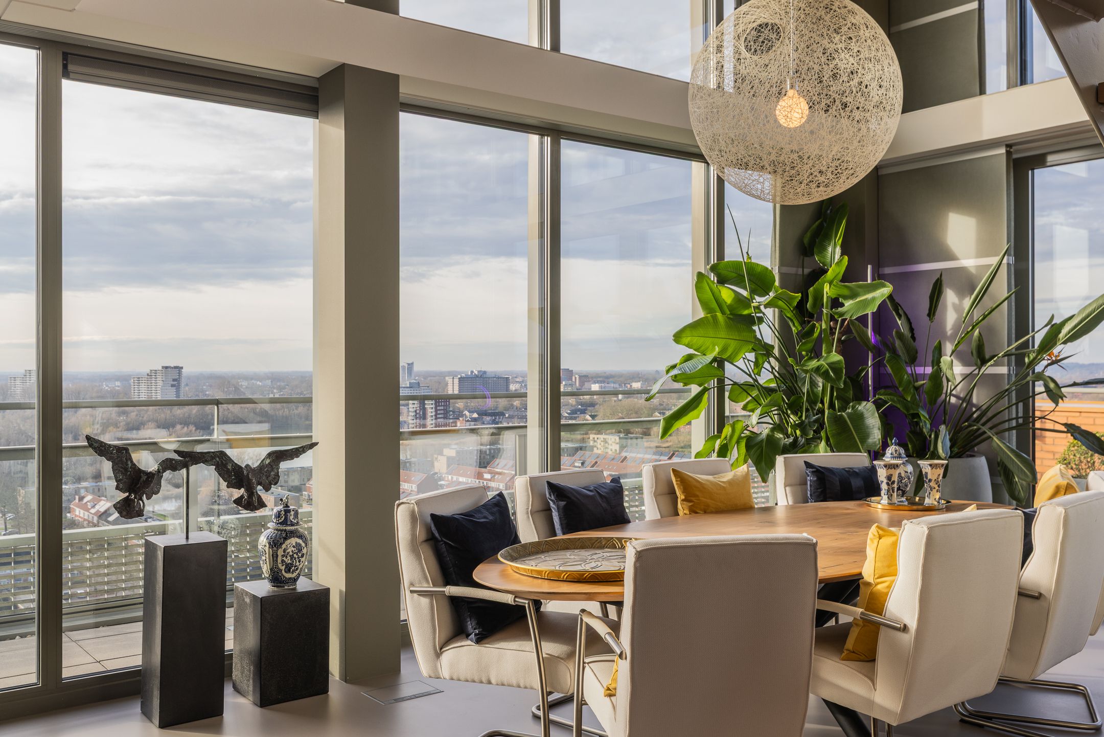 Photo 15 of Abe Lenstrahof 128