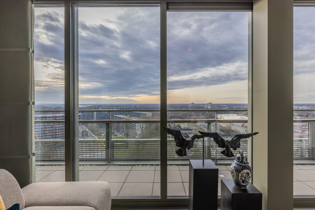 Photo 16 of Abe Lenstrahof 128