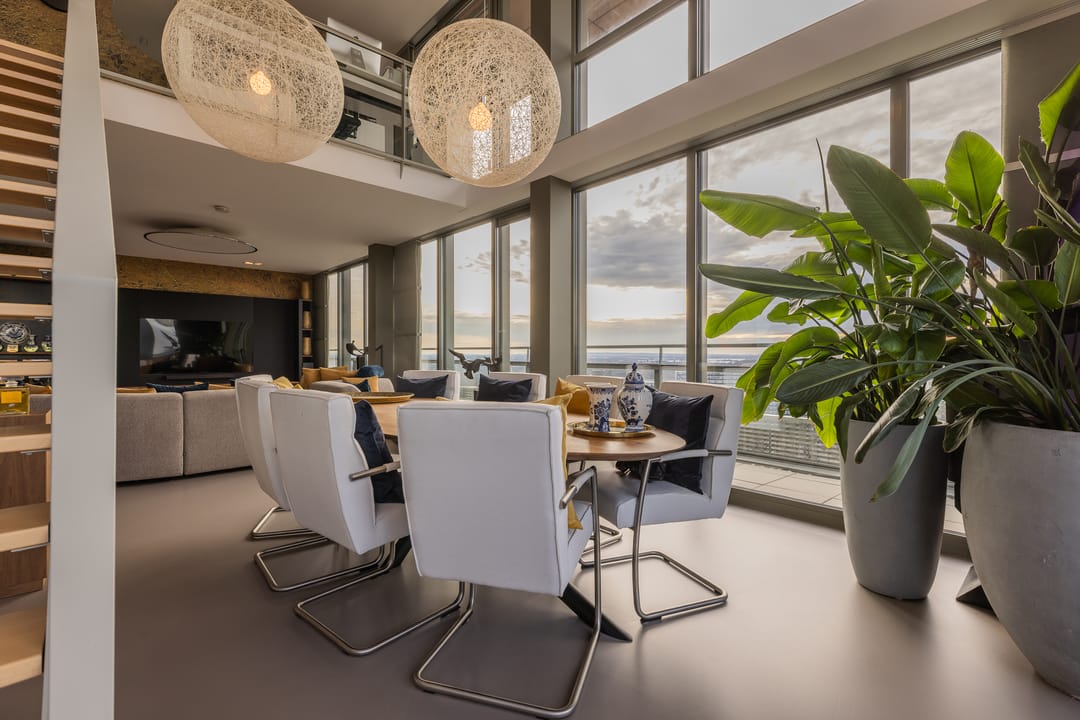 Photo 17 of Abe Lenstrahof 128