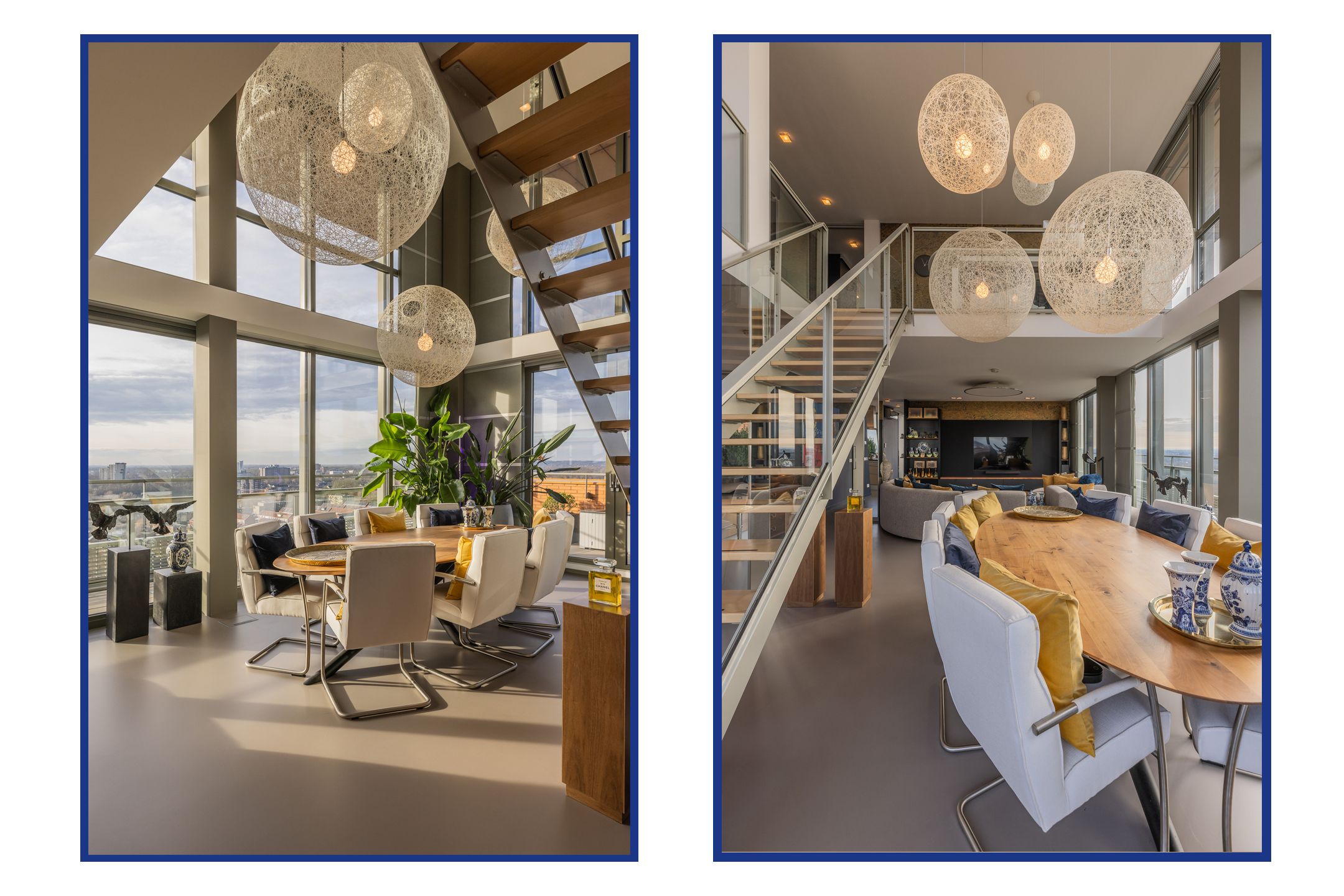 Photo 18 of Abe Lenstrahof 128