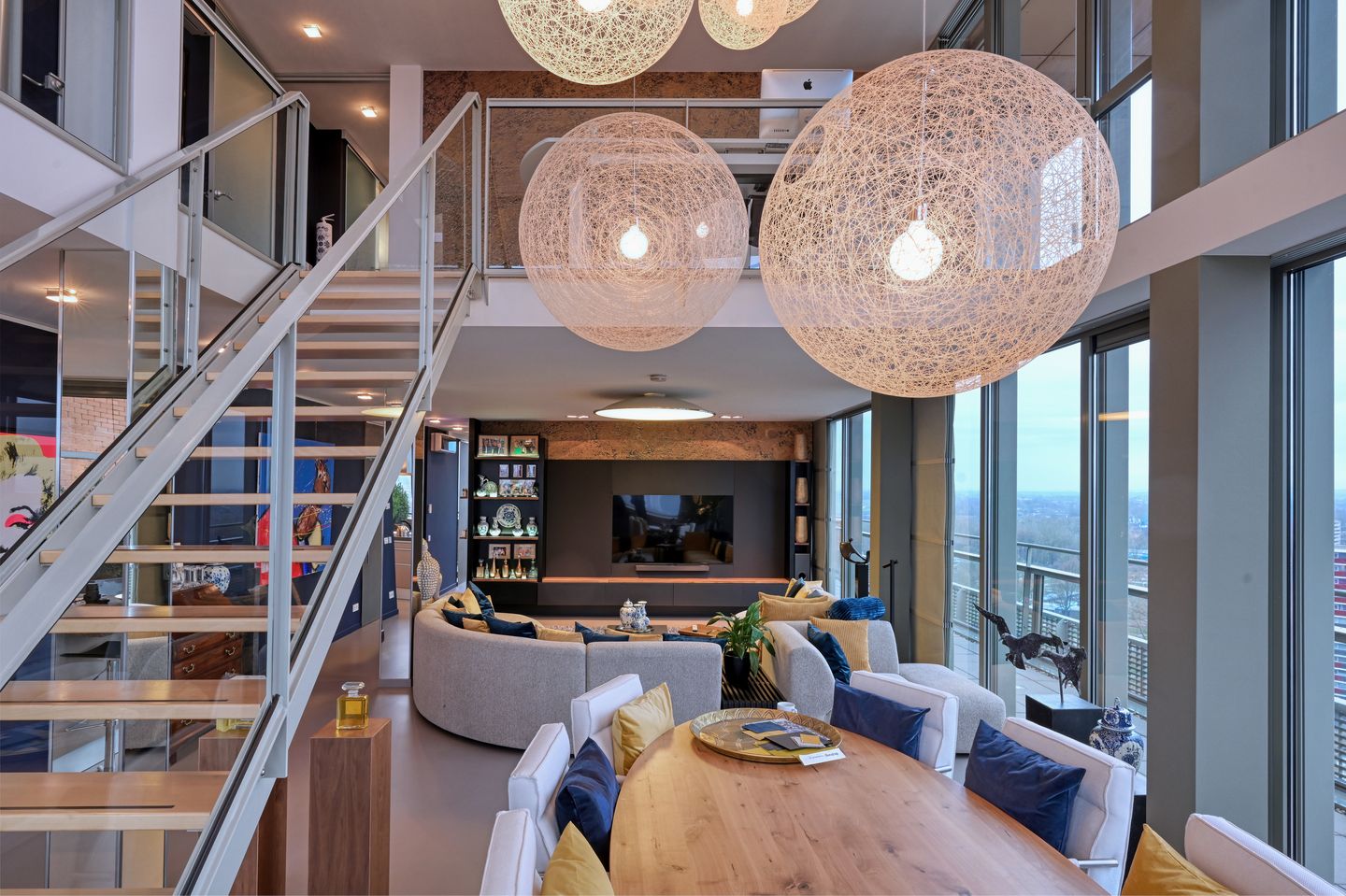 Photo 19 of Abe Lenstrahof 128