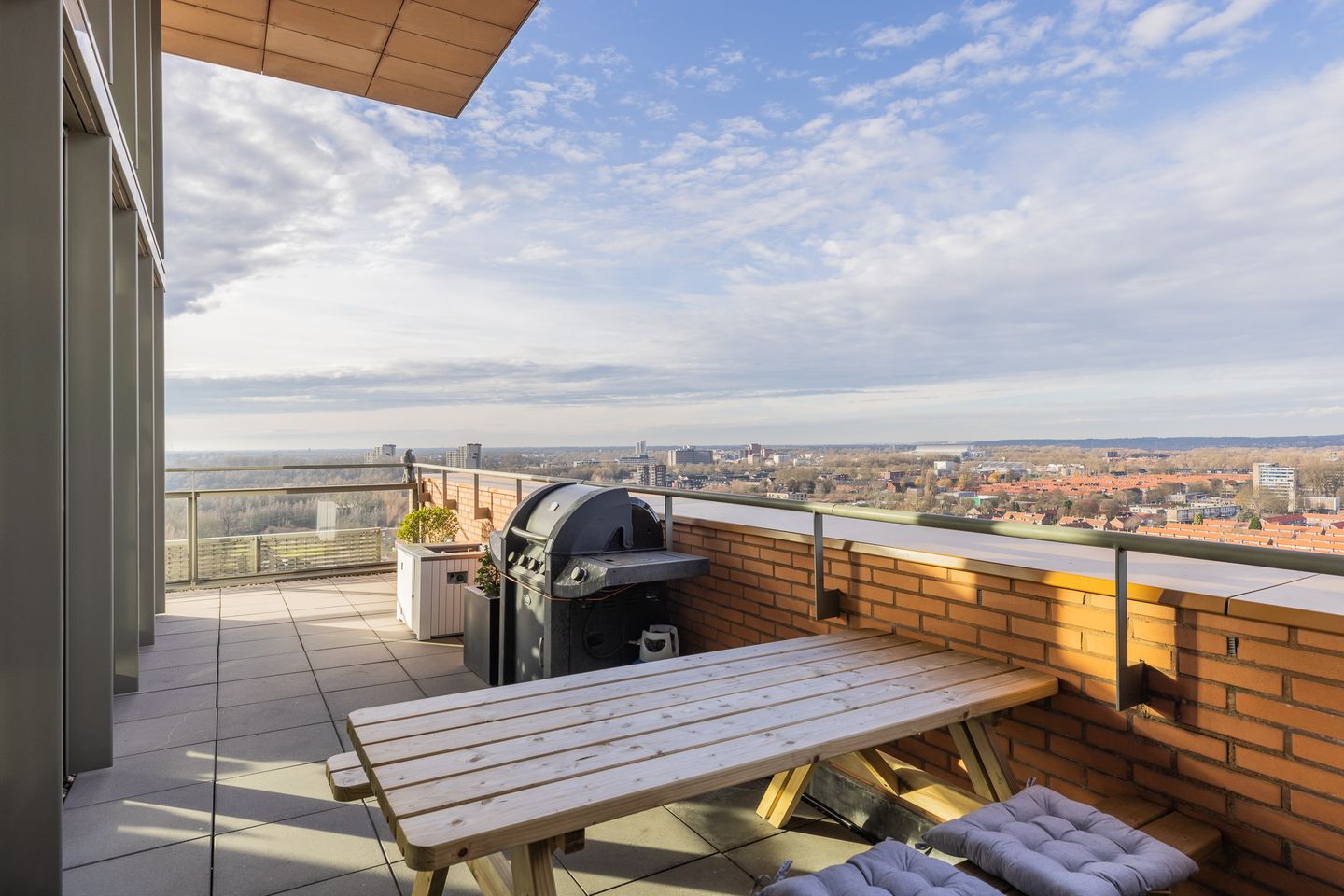 Photo 20 of Abe Lenstrahof 128