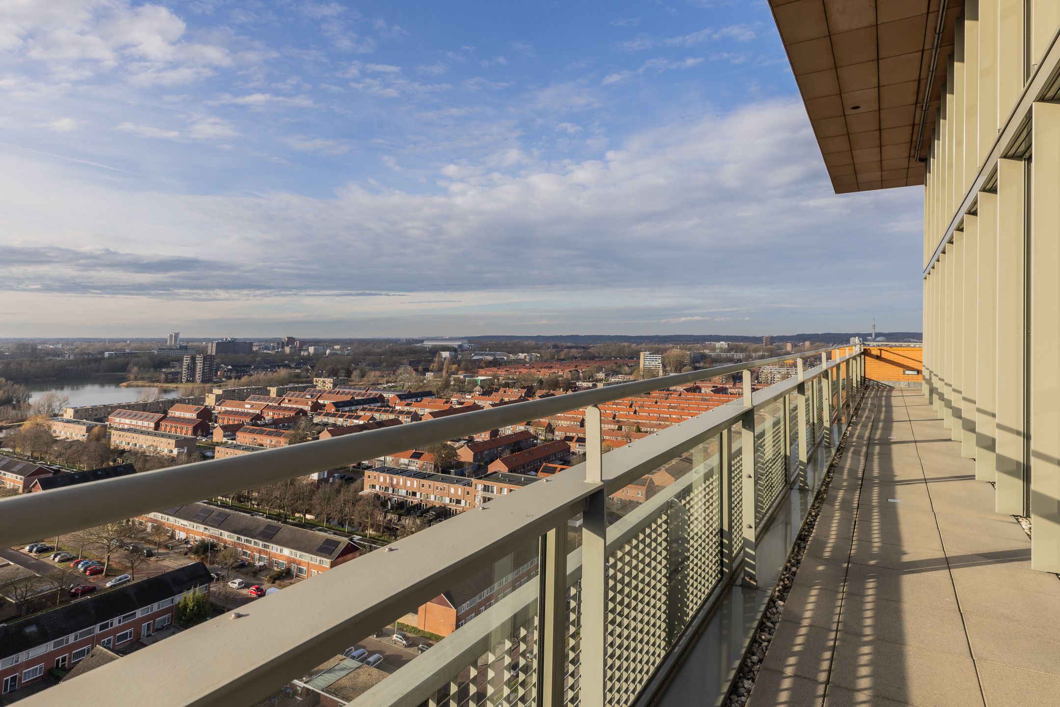 Photo 21 of Abe Lenstrahof 128