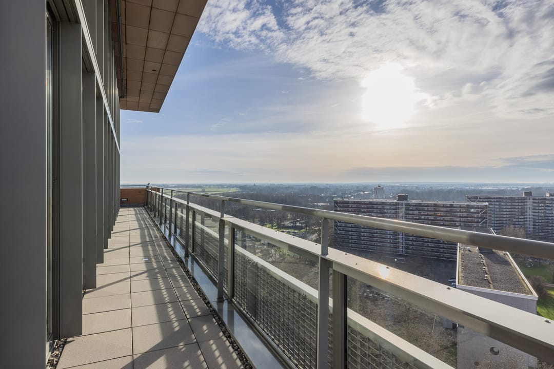 Photo 22 of Abe Lenstrahof 128