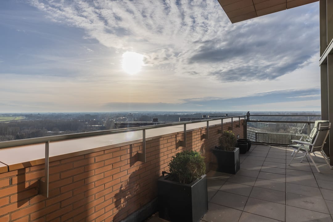 Photo 23 of Abe Lenstrahof 128