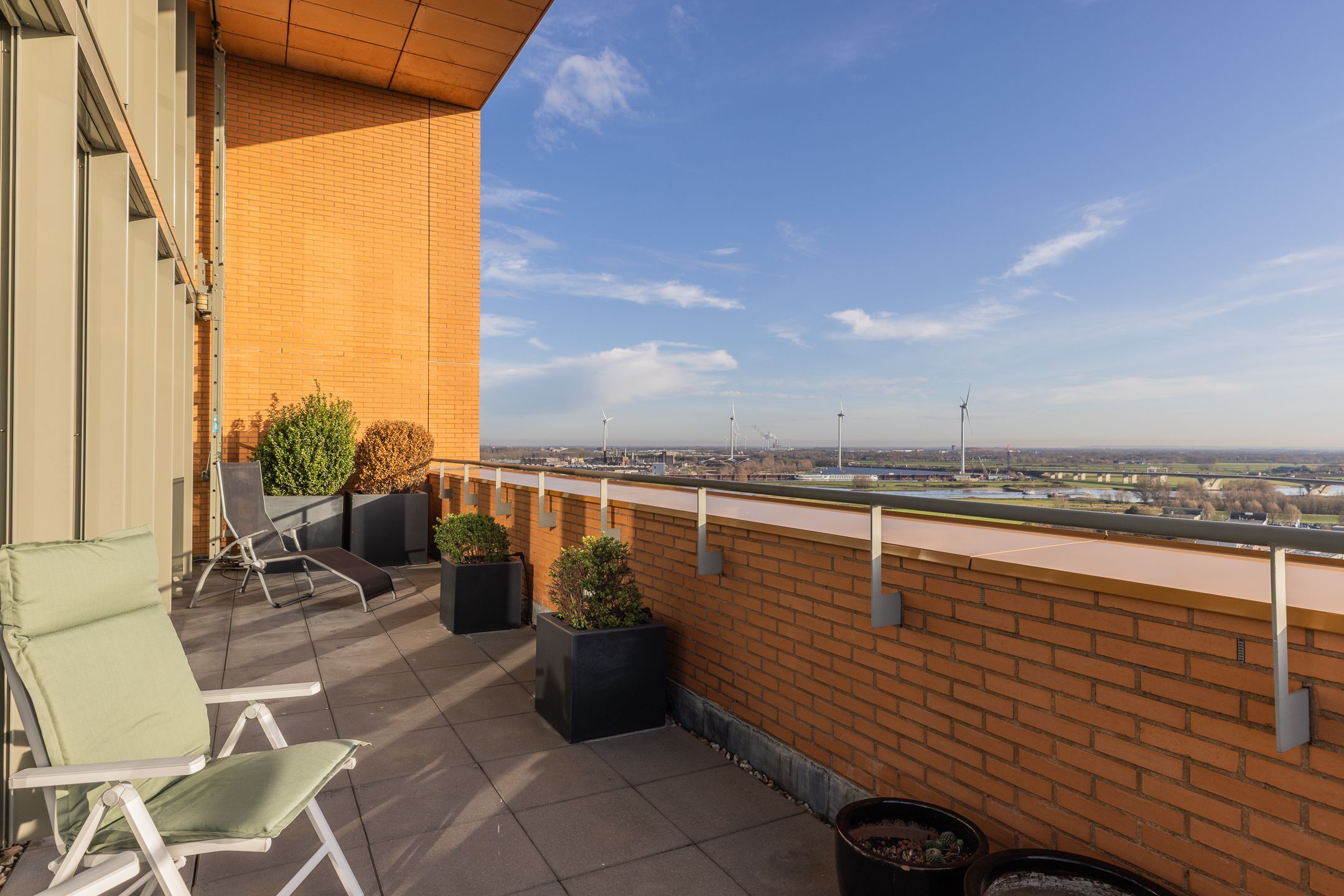 Photo 24 of Abe Lenstrahof 128