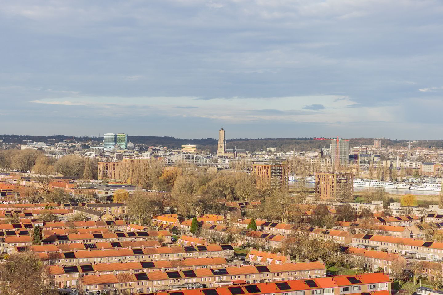 Photo 25 of Abe Lenstrahof 128