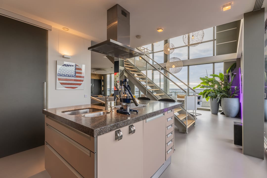 Photo 26 of Abe Lenstrahof 128