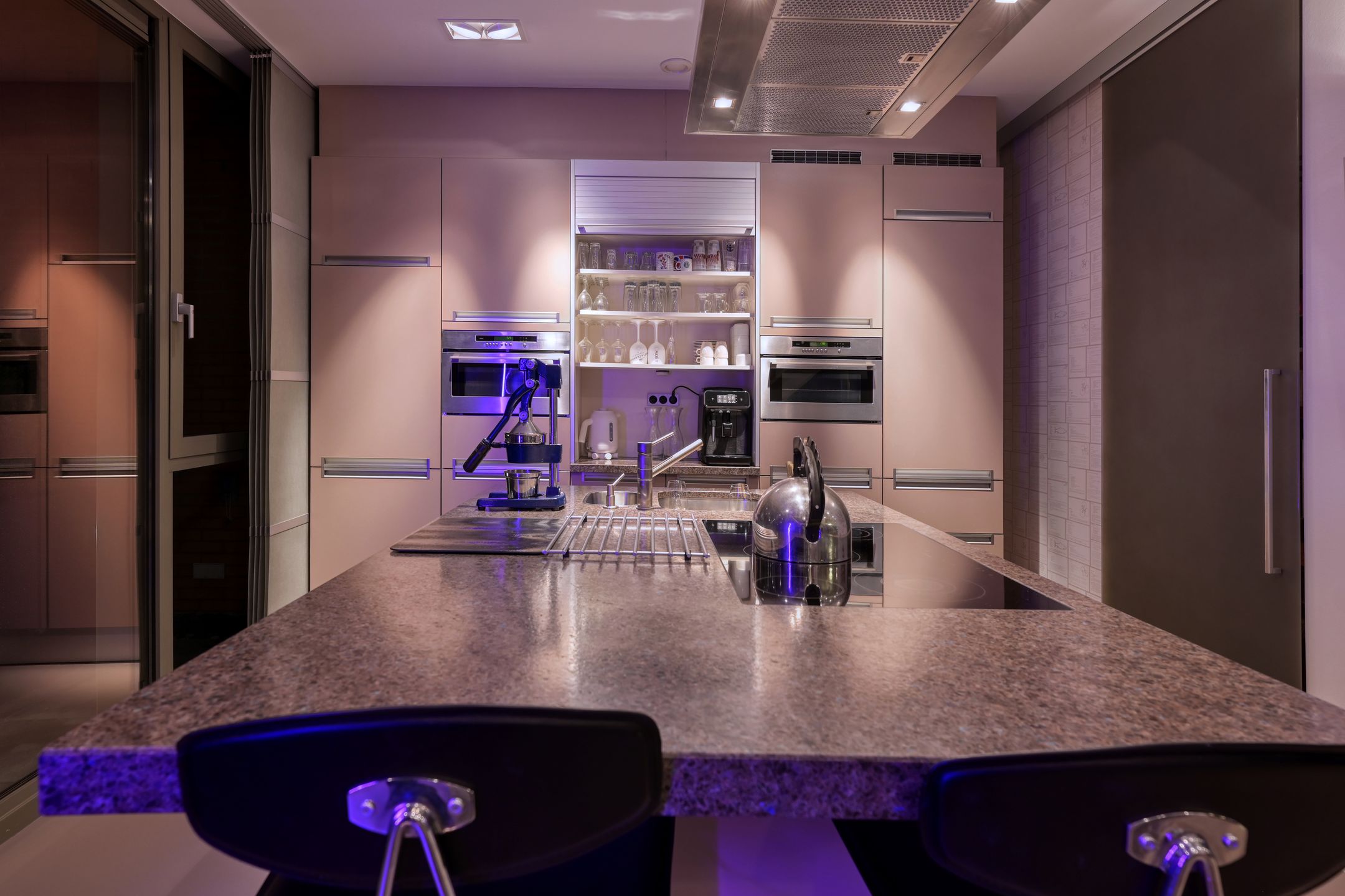 Photo 27 of Abe Lenstrahof 128