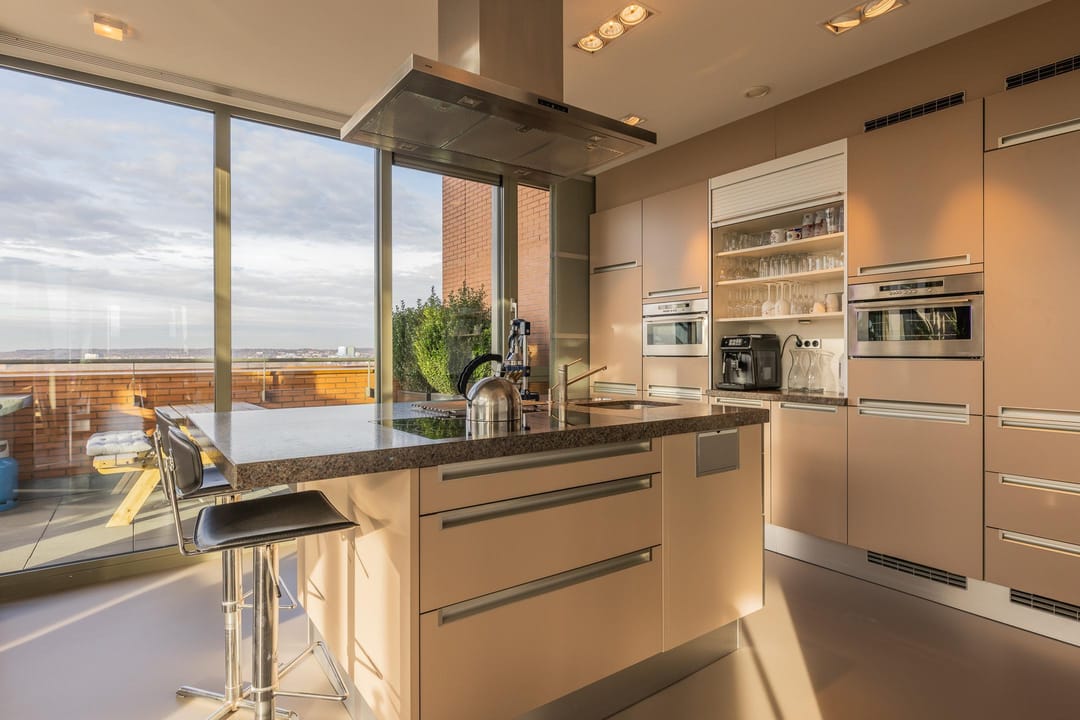 Photo 28 of Abe Lenstrahof 128