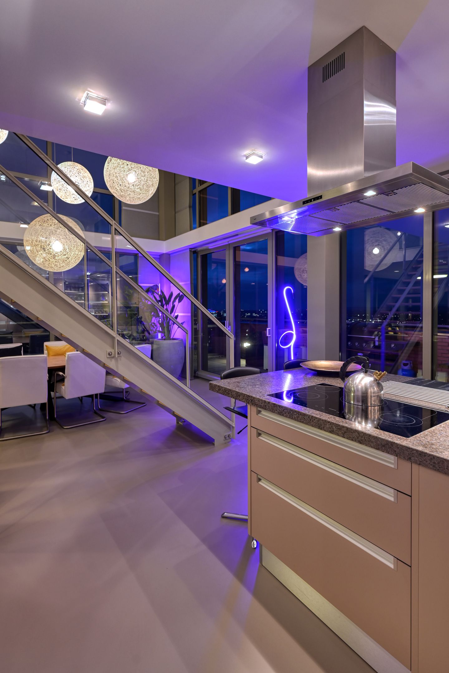 Photo 29 of Abe Lenstrahof 128