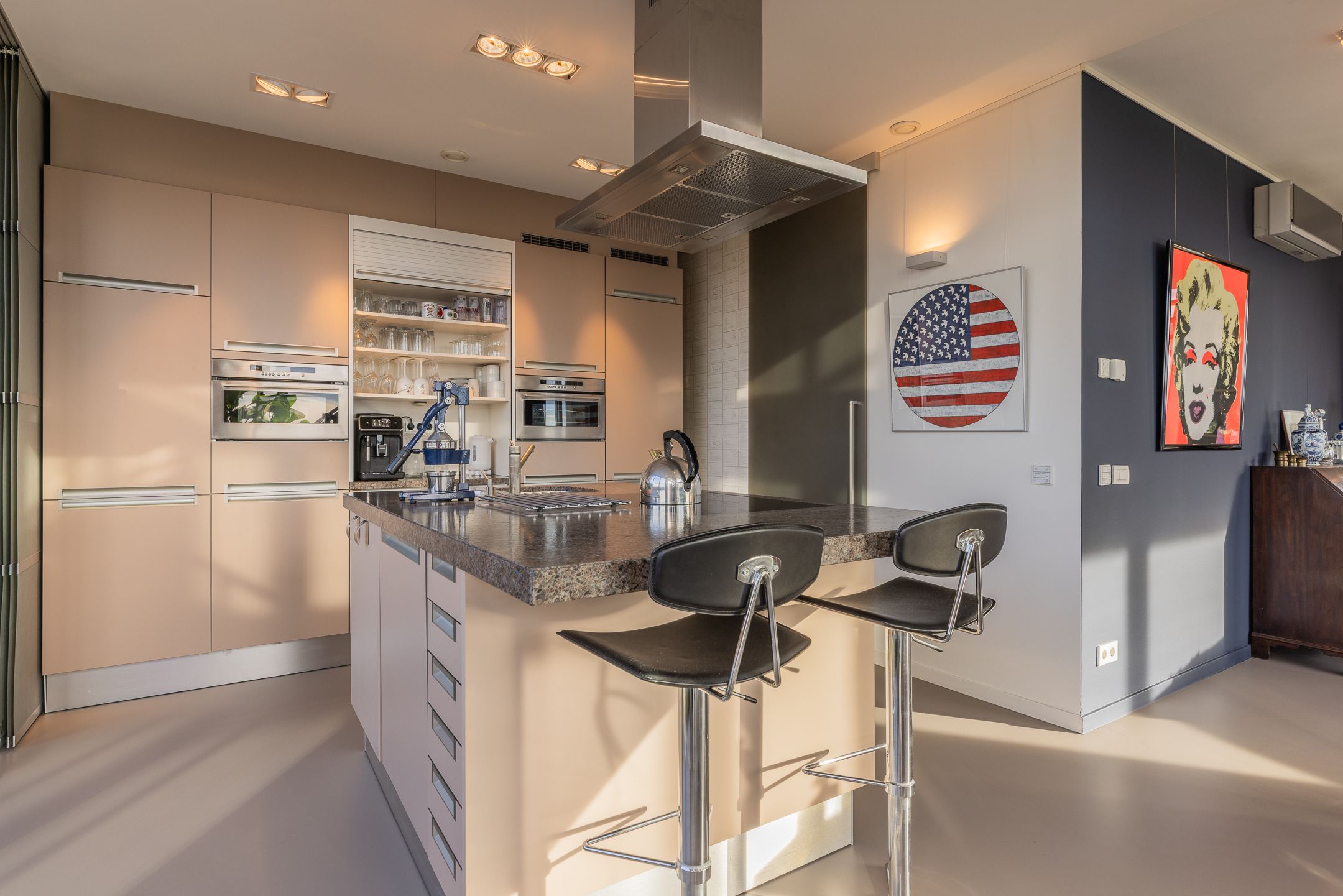 Photo 30 of Abe Lenstrahof 128