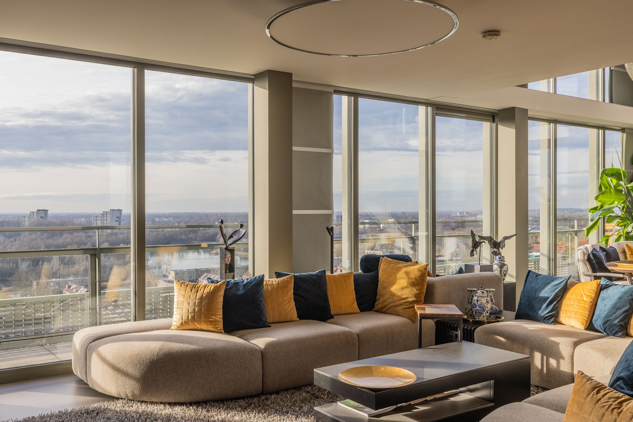 Photo 9 of Abe Lenstrahof 128