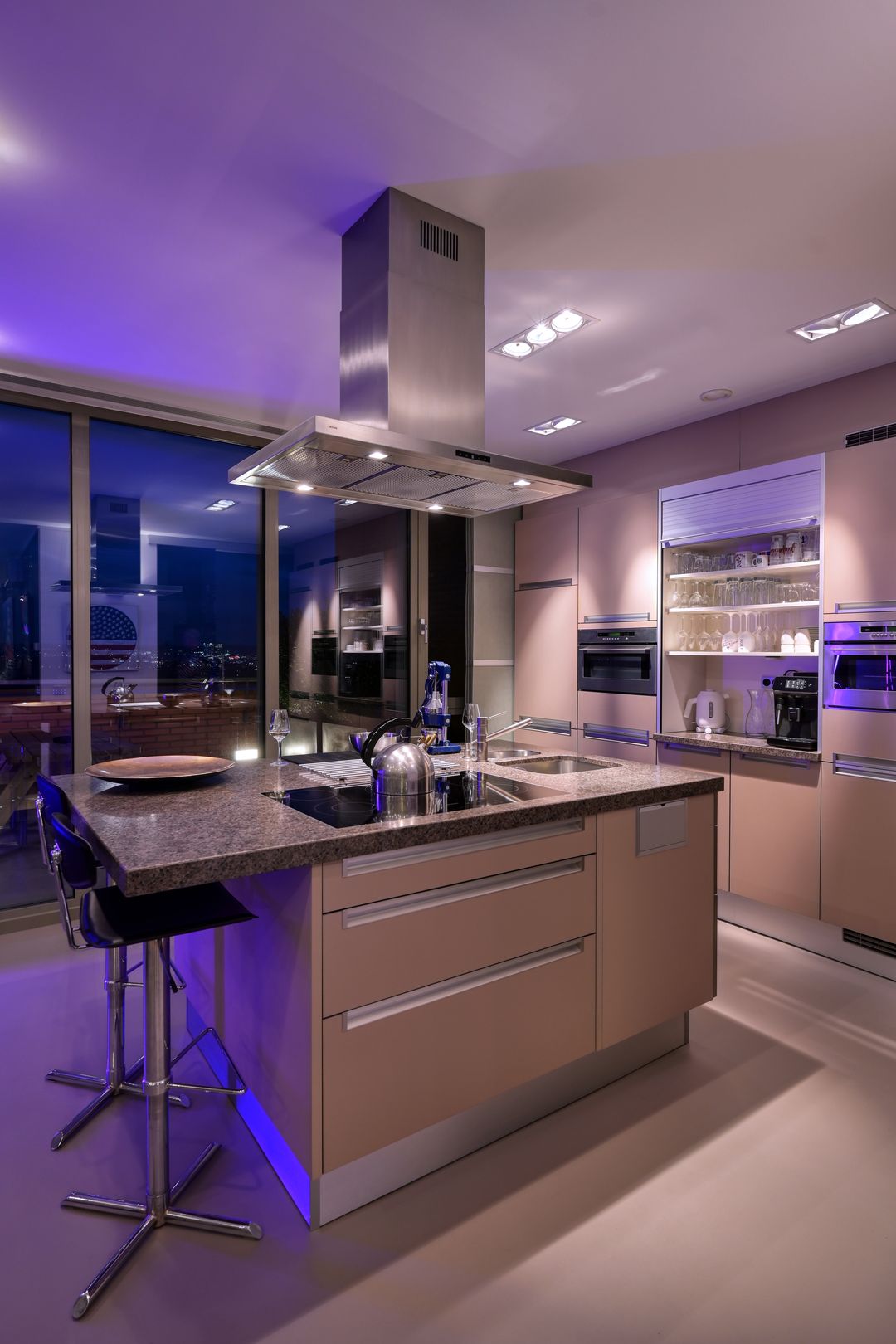 Photo 31 of Abe Lenstrahof 128