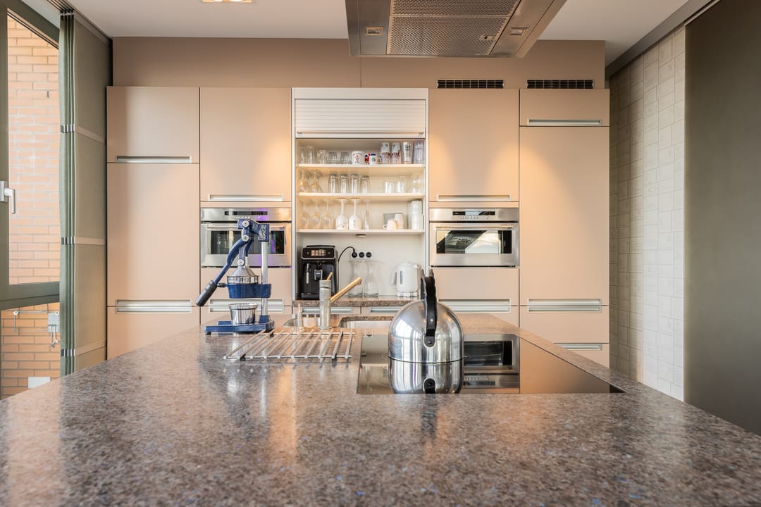 Photo 32 of Abe Lenstrahof 128