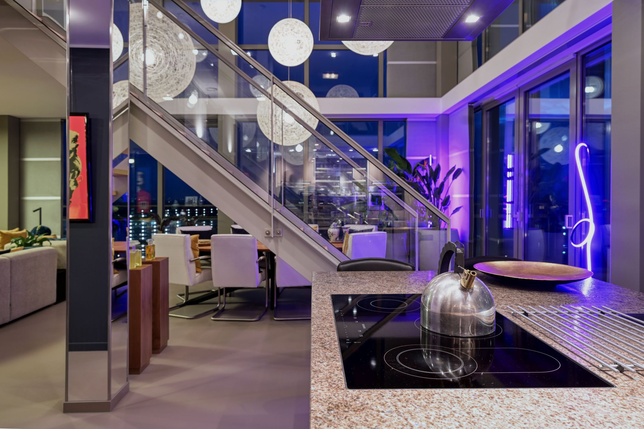 Photo 33 of Abe Lenstrahof 128