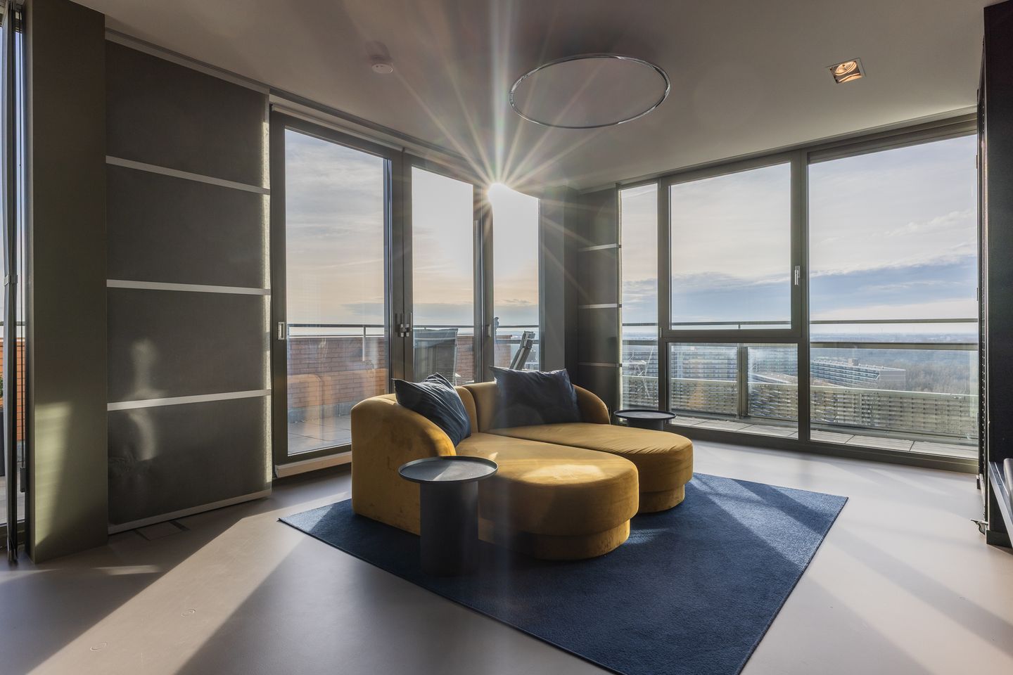 Photo 34 of Abe Lenstrahof 128