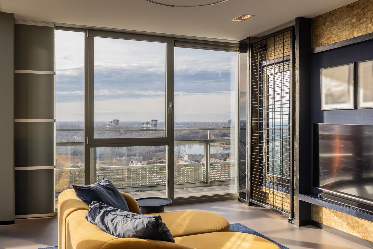 Photo 35 of Abe Lenstrahof 128