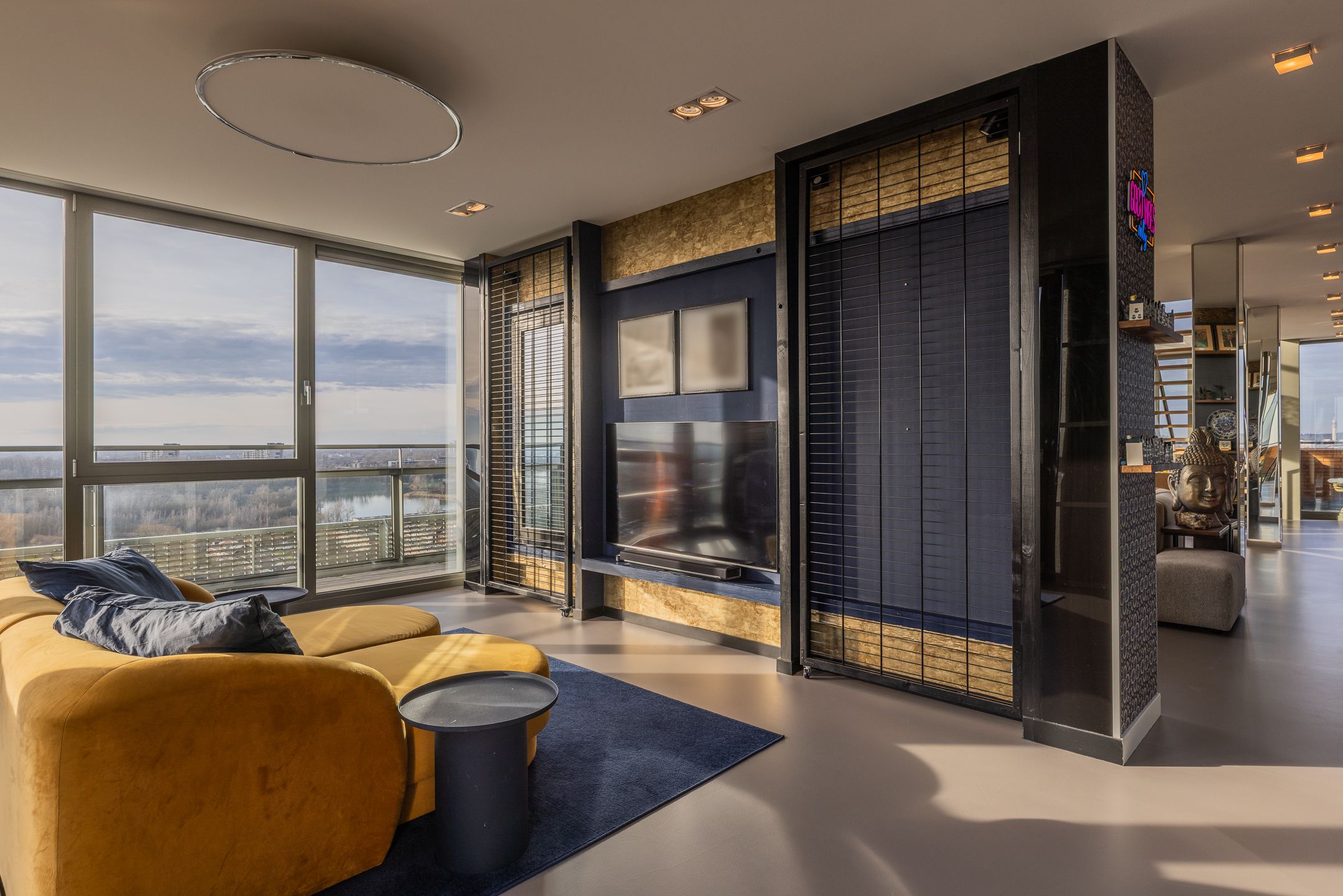 Photo 36 of Abe Lenstrahof 128