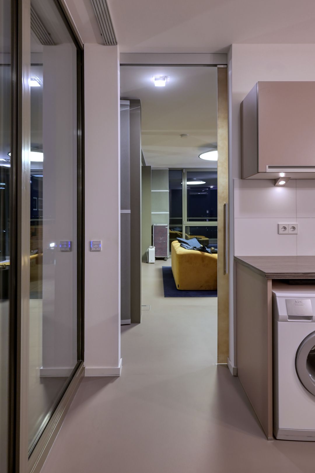 Photo 37 of Abe Lenstrahof 128