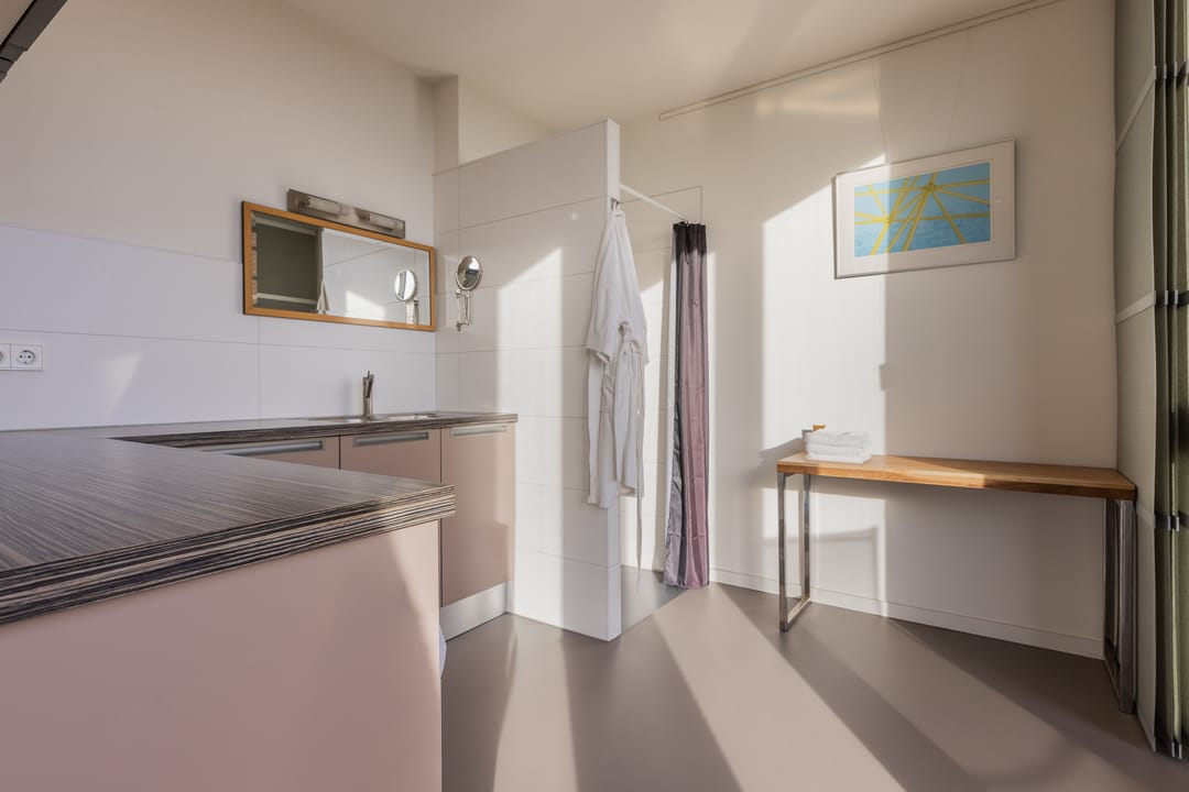 Photo 38 of Abe Lenstrahof 128