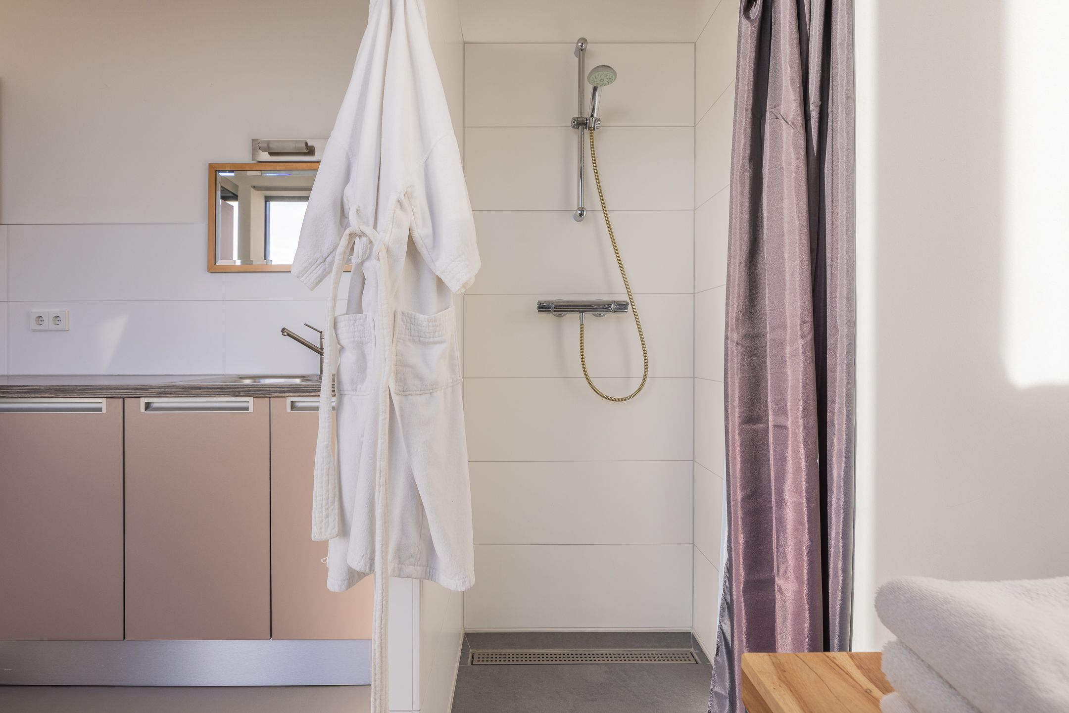 Photo 39 of Abe Lenstrahof 128