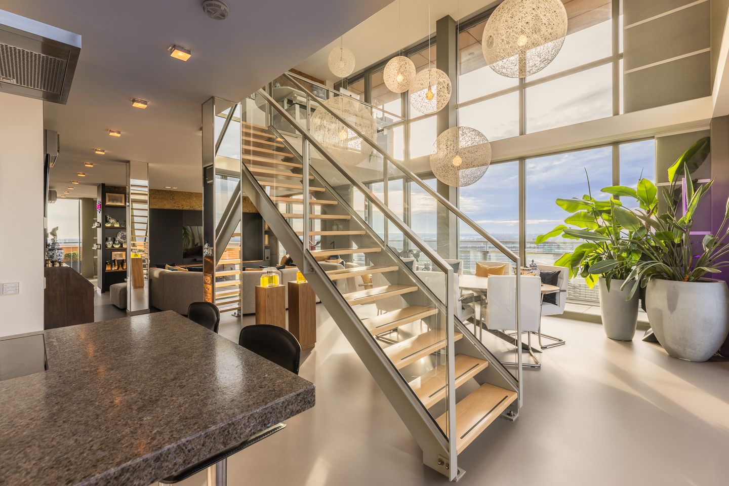 Photo 40 of Abe Lenstrahof 128