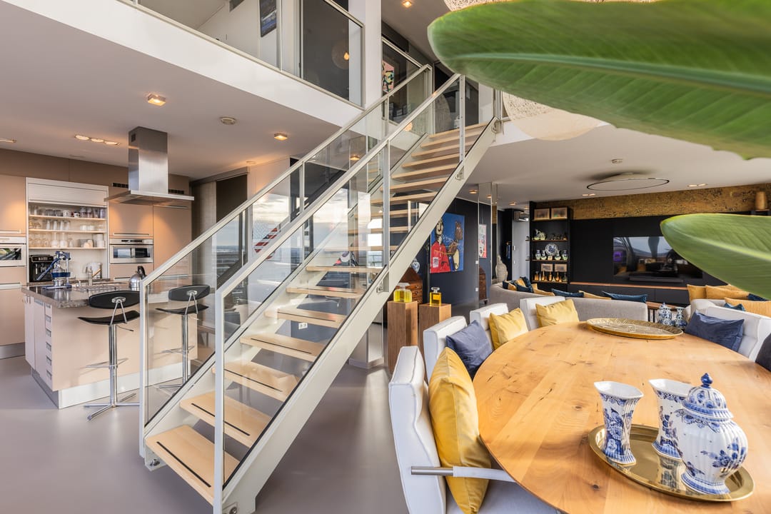 Photo 41 of Abe Lenstrahof 128