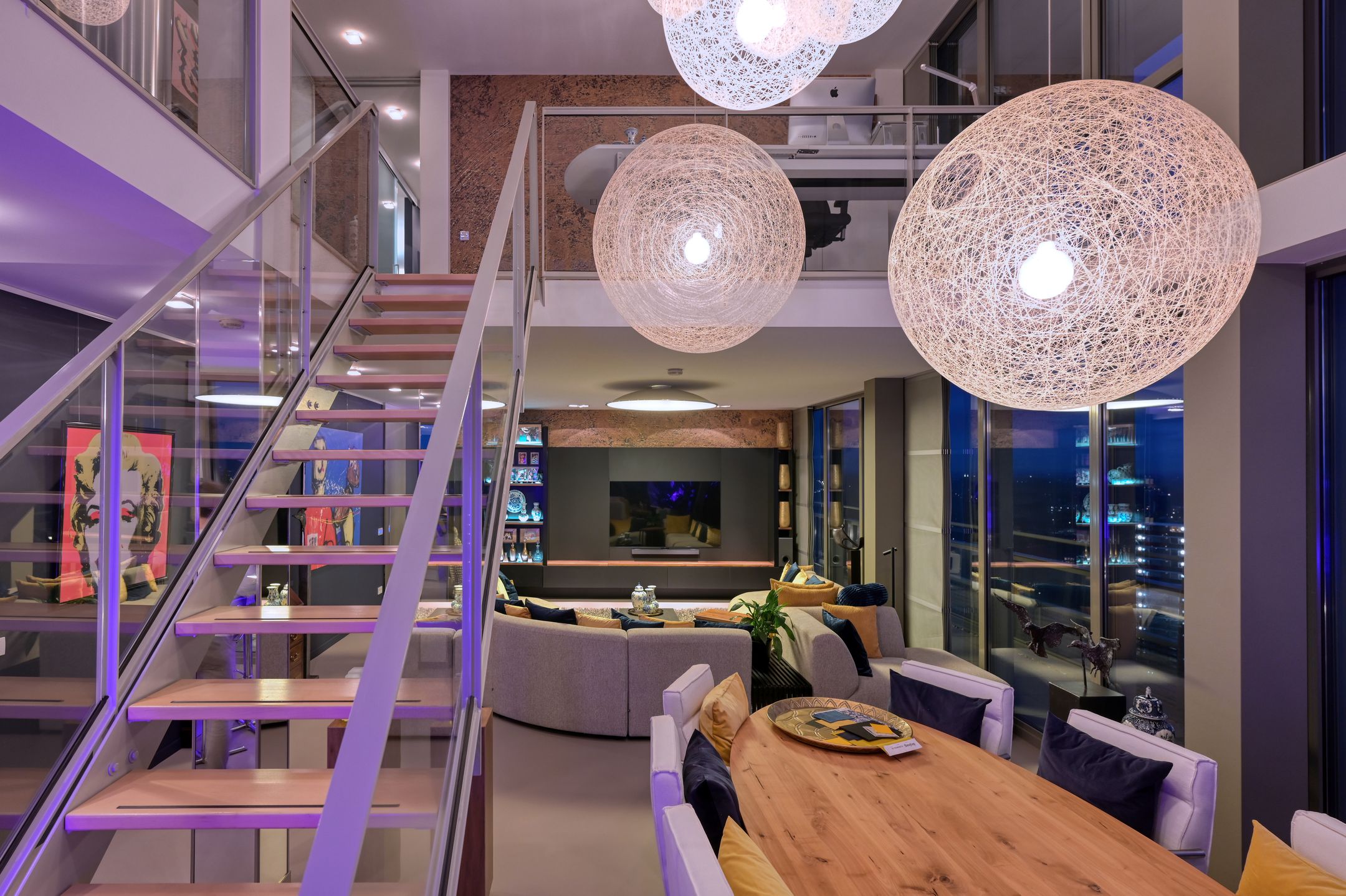 Photo 42 of Abe Lenstrahof 128