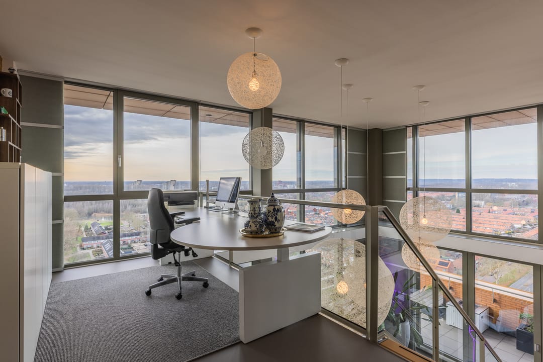 Photo 43 of Abe Lenstrahof 128