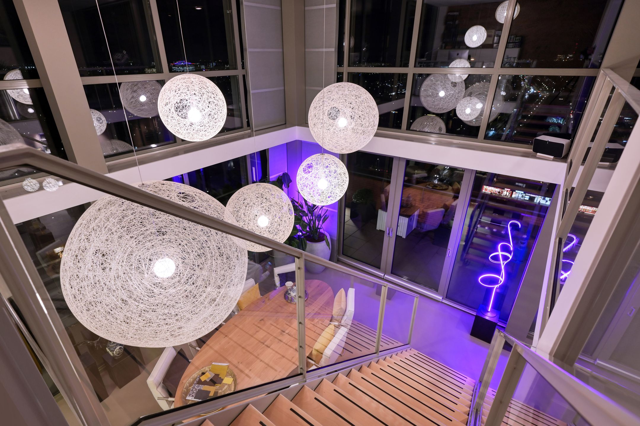 Photo 45 of Abe Lenstrahof 128